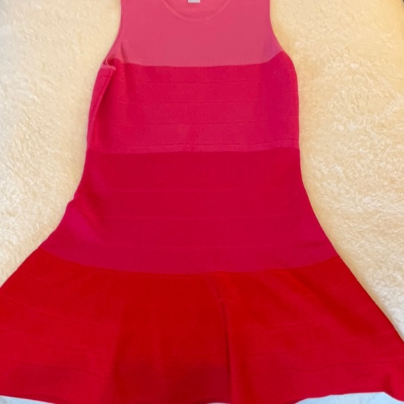 NWOT Venus Sundress, XL - Picture 3 of 7